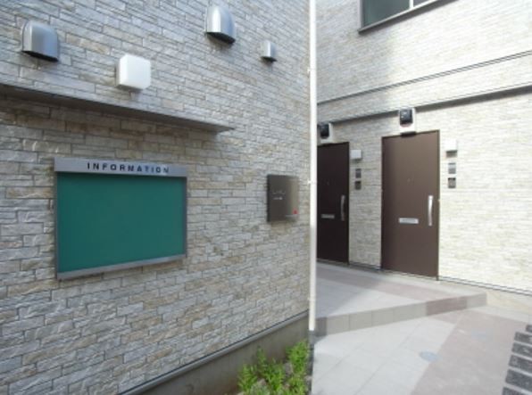 (その他建物画像)