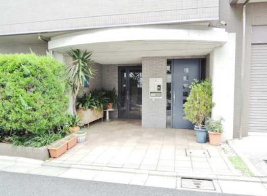 (その他建物画像)