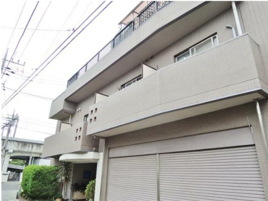 (その他建物画像)