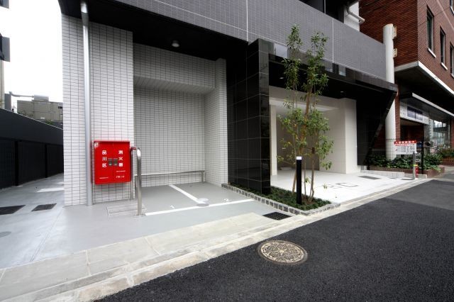 (その他建物画像)