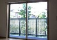 ※同仕様写真含む