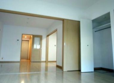 ※同仕様写真含む