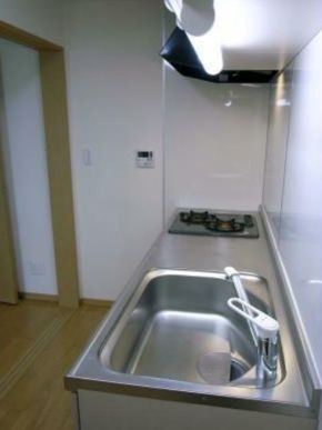 ※同仕様写真含む