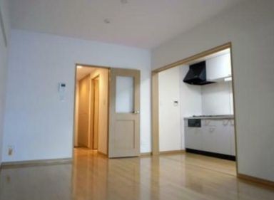 ※同仕様写真含む