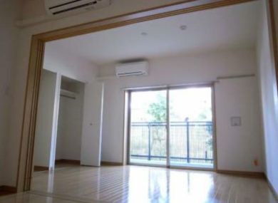 ※同仕様写真含む(居間)