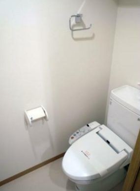 ※同仕様写真含む(内装)