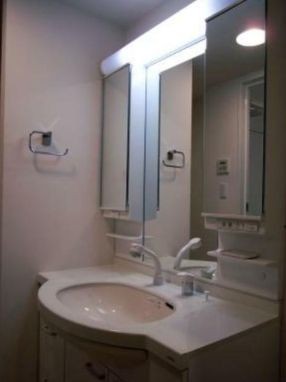 ※同仕様写真含む(内装)