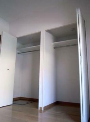 ※同仕様写真含む(内装)