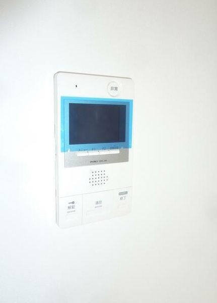 ※同仕様写真含む(内装)