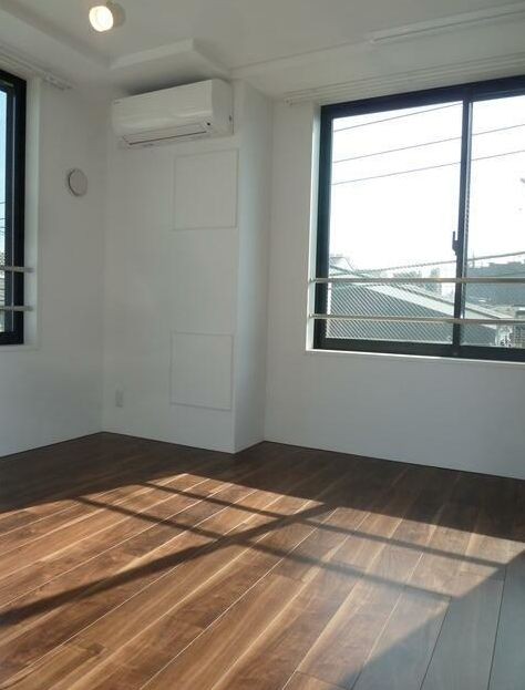 ※同仕様写真含む