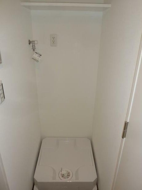 ※同仕様写真含む