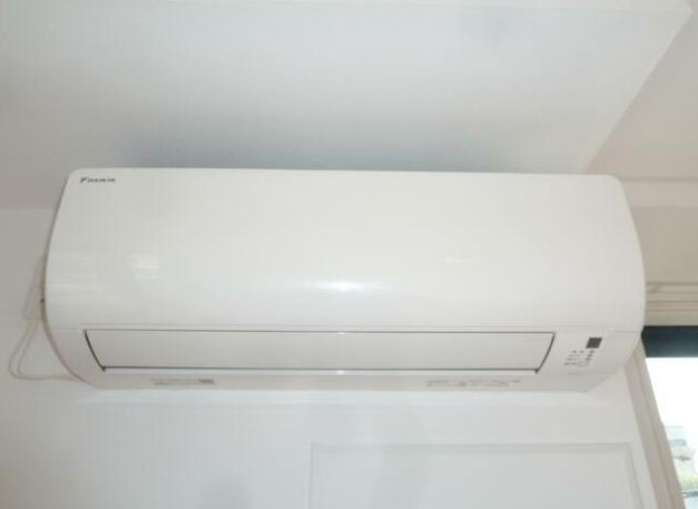 ※同仕様写真含む