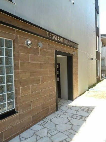 (その他建物画像)