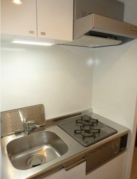 ※同仕様写真含む(キッチン)