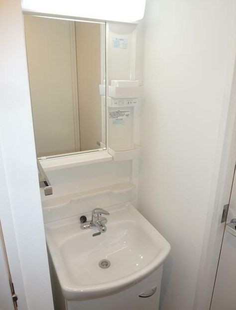 ※同仕様写真含む(内装)