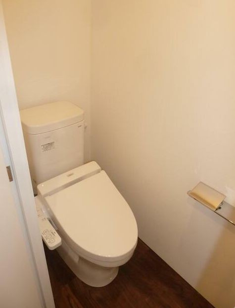 ※同仕様写真含む(内装)