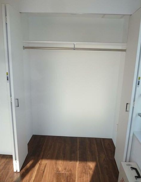 ※同仕様写真含む(内装)