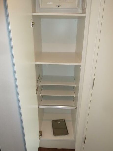 ※同仕様写真含む(玄関)