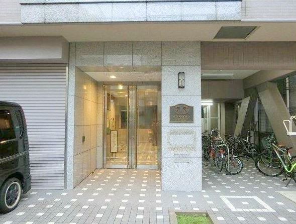 (その他建物画像)