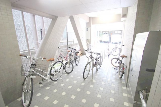 (その他建物画像)