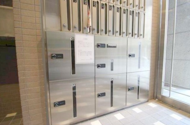 (その他建物画像)