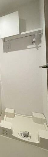 ※同仕様写真を含む