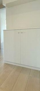 ※同仕様写真を含む