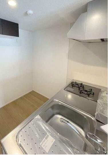 ※同仕様写真を含む(キッチン)