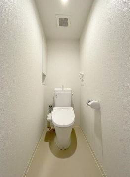 ※同仕様写真を含む(内装)