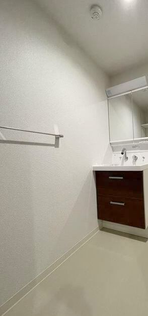 ※同仕様写真を含む(内装)