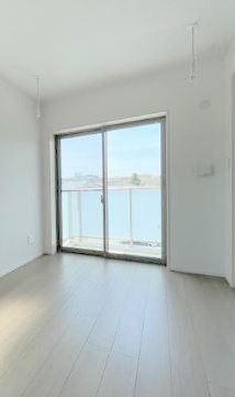 ※同仕様写真を含む