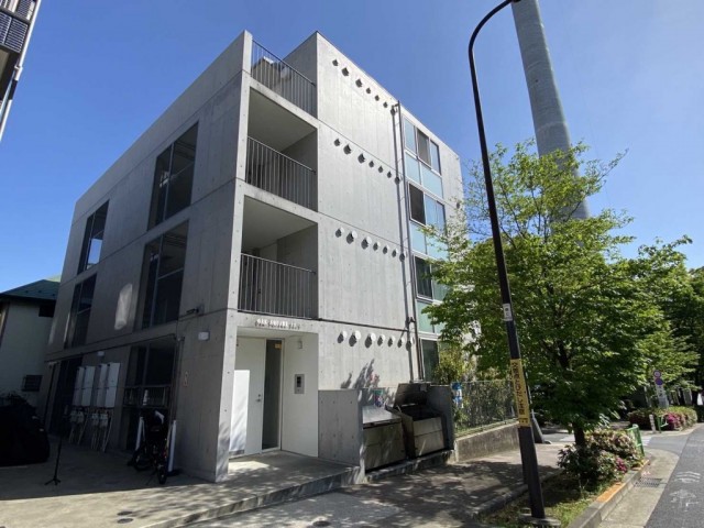 (その他建物画像)