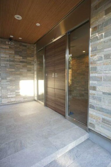 (その他建物画像)