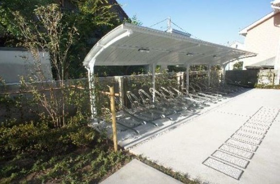 (その他建物画像)