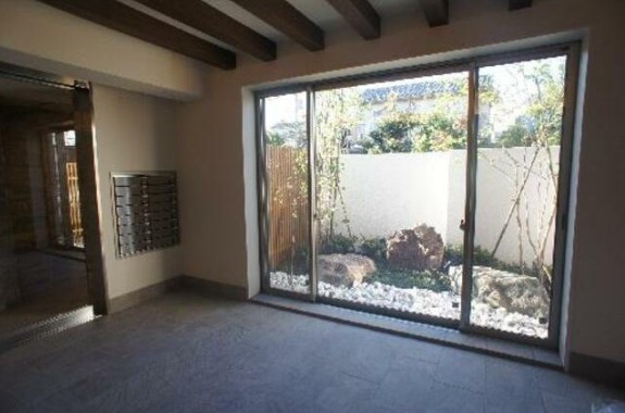 (その他建物画像)