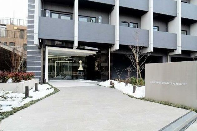 (その他建物画像)