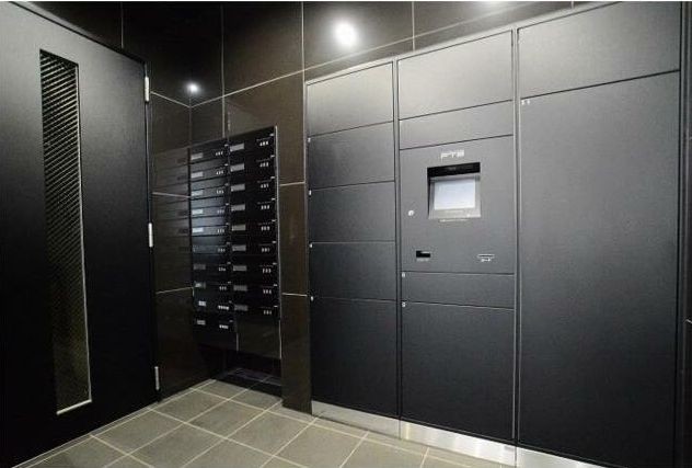 (その他建物画像)