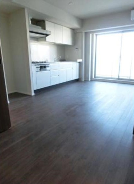 ※同仕様写真含む(居間)