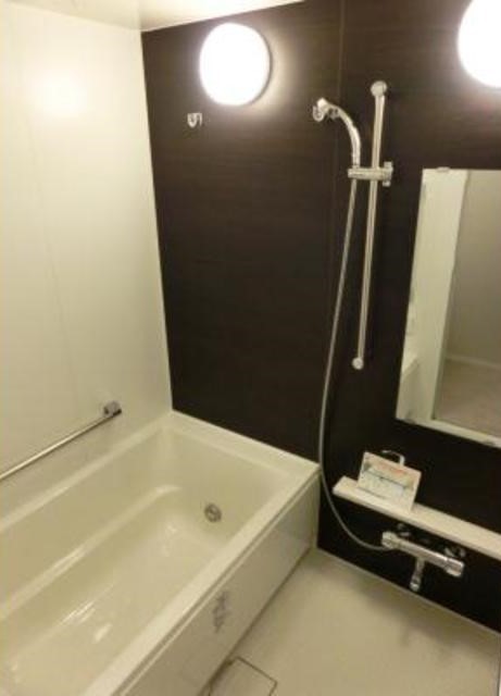 ※同仕様写真含む(風呂)