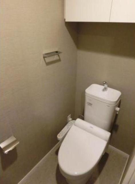 ※同仕様写真含む(内装)