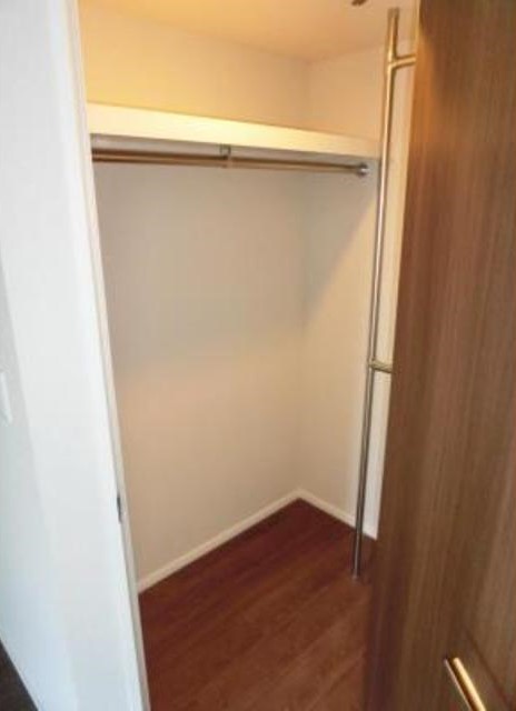 ※同仕様写真含む(内装)