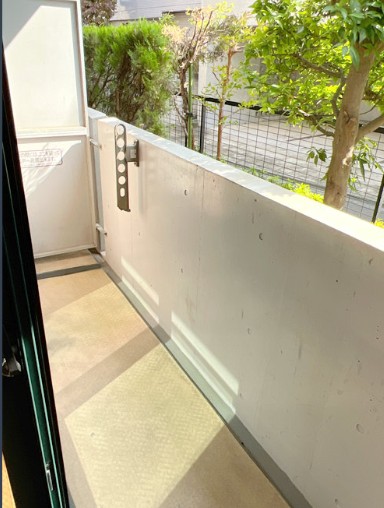 ※同仕様写真含む