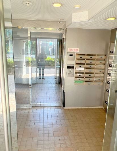 (その他建物画像)