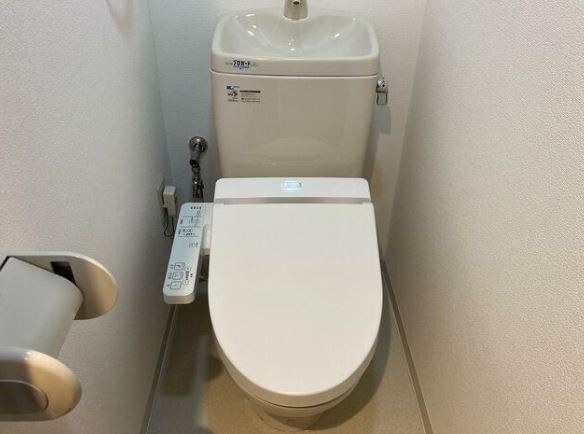 ※同仕様写真含む(内装)