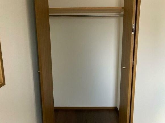 ※同仕様写真含む(内装)