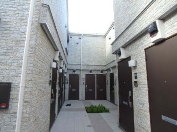 (その他建物画像)