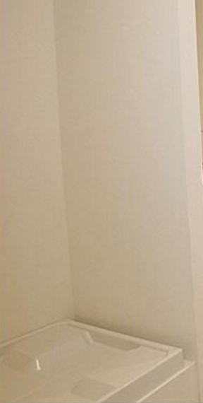 ※同仕様写真含む