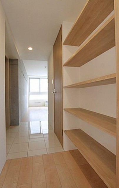 ※同仕様写真含む