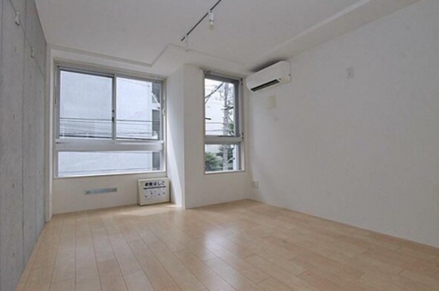 ※同仕様写真含む(居間)