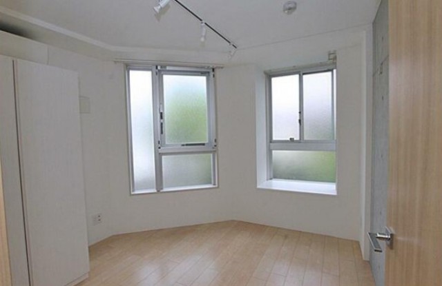 ※同仕様写真含む